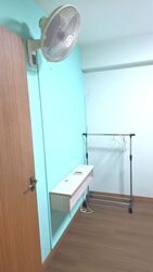 Blk 409D Northshore Residences II (Punggol), HDB 4 Rooms #622248721